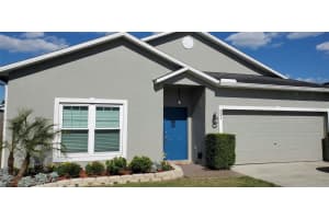 531 Lynn St, Oviedo, FL 32765, Sold 04/15/26