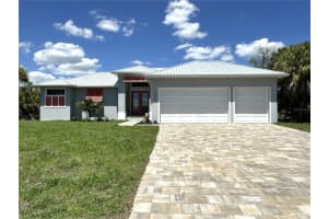 12346 Defender Dr, Port Charlotte, FL 33953, Sold 04/28/26