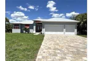 12346 Defender Dr, Port Charlotte, FL 33953, Sold 04/28/26