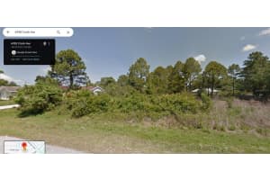 6948 Crock Ave, North Port, FL 34291, Sold 03/31/26