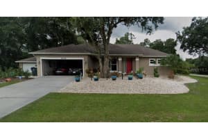 5208 Griggs Ave, North Port, FL 34291, Sold 04/29/26