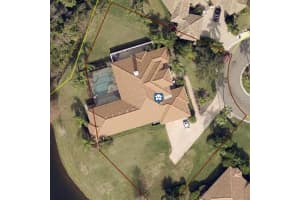 7808 Derby Ct, Lakewood Ranch, FL 34202, Sold 04/22/26
