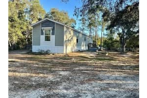 106 Lake Cir, Satsuma, FL 32189, Sold 04/10/26