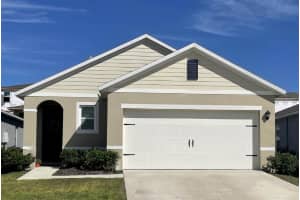 3298 Partington Blvd, Davenport, FL 33837, Sold 04/22/26