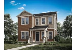 1939 Beach Ter, Kissimmee, FL 34747, Sold 04/27/26