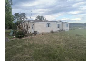 9509 E Dewey Robbins Rd, Howey-In-The-Hills, FL 34737, Sold 04/24/26