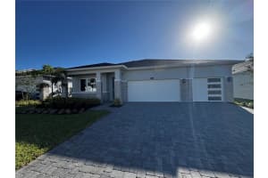 1370 Pinecliff Dr, Apopka, FL 32703, Sold 04/14/26