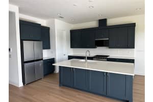 1370 Pinecliff Dr, Apopka, FL 32703, Sold 04/14/26