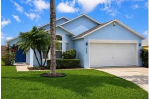 500 Tivoli Cir, Davenport, FL 33837, Sold 04/28/26