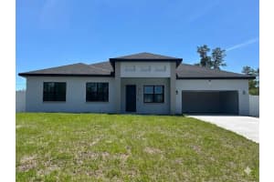 673 Marion Oaks Ln, Ocala, FL 34473, Sold 04/06/26