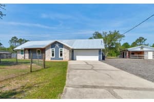 330 Rodeo Rd, Ormond Beach, FL 32174, Sold 04/27/26