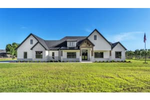 Dynamite Rd, Bartow, FL 33830, Sold 04/28/26