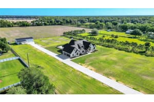 Dynamite Rd, Bartow, FL 33830, Sold 04/28/26