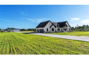 Dynamite Rd, Bartow, FL 33830, Sold 04/28/26