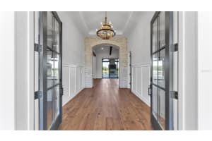 Dynamite Rd, Bartow, FL 33830, Sold 04/28/26