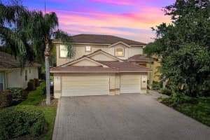 20336 Ardore Ln, Estero, FL 33928, Sold 04/28/26