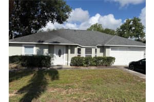 1862 N Normandy Blvd, Deltona, FL 32725, Sold 04/28/26