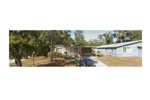 3412 E Henry Ave, Tampa, FL 33610, Sold 04/28/26