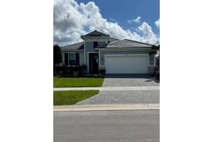 18160 Chromata Dr, Venice, FL 34293, Sold 03/30/26