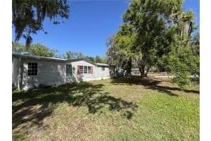 601 Moose Club Rd, Bartow, FL 33830, Sold 04/16/26