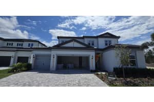 1708 Valier Pt, Zephyrhills, FL 33541, Sold 04/15/26