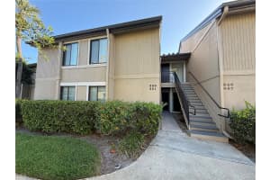 351 W Lake Faith Dr, Maitland, FL 32751, Sold 04/22/26