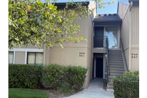 351 W Lake Faith Dr, Maitland, FL 32751, Sold 04/22/26