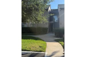 351 W Lake Faith Dr, Maitland, FL 32751, Sold 04/22/26