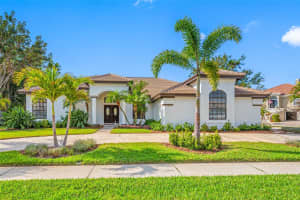 5501 E Longboat Blvd, Tampa, FL 33615, Sold 03/30/26