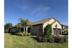 26850 Weiskopf Dr, Englewood, FL 34223, Sold 04/29/26