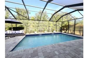 26850 Weiskopf Dr, Englewood, FL 34223, Sold 04/29/26
