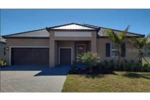 12010 Violet Jasper Dr, Parrish, FL 34219, Sold 04/24/26
