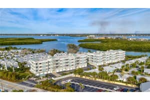2225 N Beach Rd, Englewood, FL 34223, Sold 04/29/26