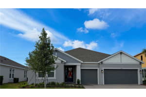 1212 Teal Crk Dr, St Cloud, FL 34771, Sold 04/28/26