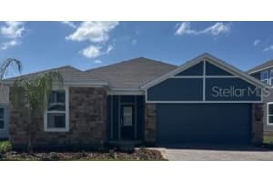 2974 Good Vibes Wy, Oakland, FL 34787, Sold 04/28/26