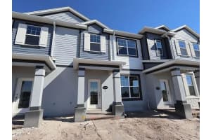 1371 Mount Royal Dr, St Cloud, FL 34771, Sold 04/28/26