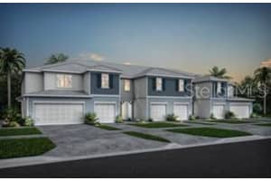 487 Beryl Cv, Sanford, FL 32771, Sold 04/23/26