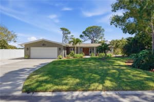 154 Carlyle Dr, Palm Harbor, FL 34683, Sold 04/14/26