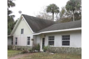 4875 Lingo Grove Rd, Edgewater, FL 32141, Sold 04/30/26