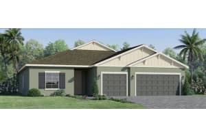6510 SW 180th Cir, Dunnellon, FL 34432, Sold 04/29/26