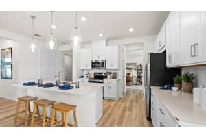 3324 Lumber Fls Dr, Plant City, FL 33565, Sold 04/15/26