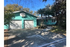 4226 Grant Blvd, Orlando, FL 32804, Sold 04/06/26