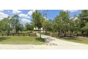 6041 Alan Blvd, Punta Gorda, FL 33982, Sold 04/27/26