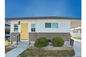 34175 Canal Dr, Pinellas Park, FL 33781, Sold 04/30/26