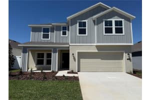 354 Puma Lp, Groveland, FL 34736, Sold 04/30/26
