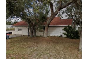 2607 Englewood Rd, Venice, FL 34293, Sold 04/16/26