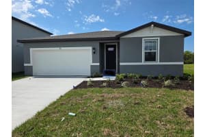 140 Outback Hideaway Ave, Nokomis, FL 34275, Sold 04/29/26