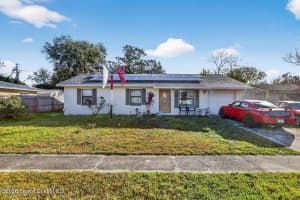 1235 Edward Ct, Titusville, FL 32796, Sold 04/28/26