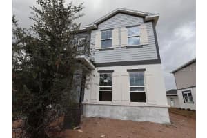 5222 Ctr Lk Rnch Blvd, St Cloud, FL 34771, Sold 04/27/26