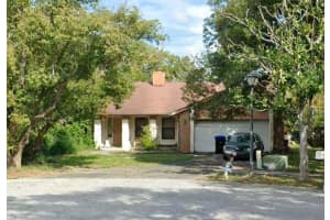 8701 Granada Blvd, Orlando, FL 32836, Sold 04/30/26
